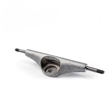 Truckparts skate hanger - truckparts, c7