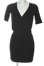 GINA TRICOT Abito a maniche