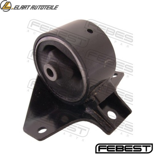 Cuscinetto motore cam3 per - motore, tm-cam3