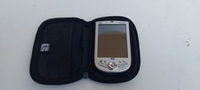 Palmare HP iPaq Pocket PC h1900 Windows 2003 Series Pe2060