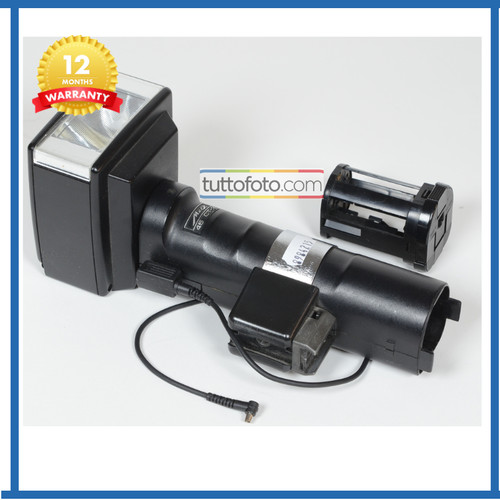 Metz flash ct3 - flash,