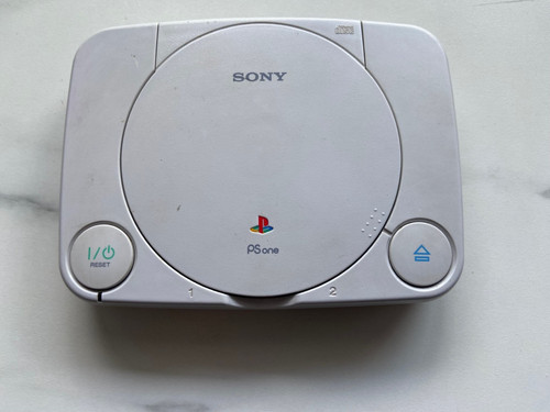 Sony playstation one - playstation, /