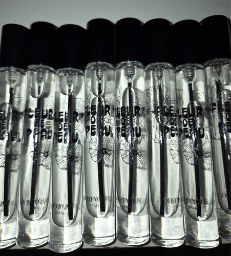 Lot parfums - lot,