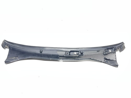 Plastiche profilo esterno - plastiche,