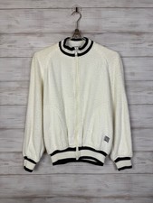 Givenchy Gentleman Fleece Zip