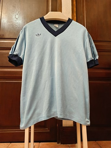 Adidas vintage ventex maillot - adidas,