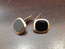 Gemelli Uomo Polsini Camicia