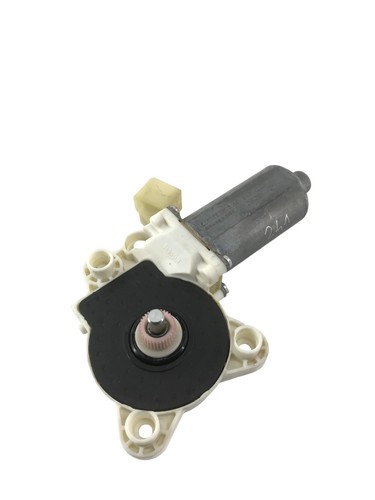 0130821973 motorino - 0130821973,