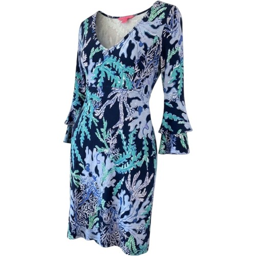 Abito donna lilly pulitzer - abito,