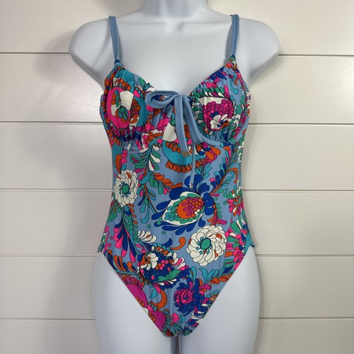 Costume intero kate - costume,