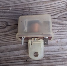 Guzzi V7 Sport 850 Le Mans 1,750 S3,850t3,1000sp Relè Magneti Marelli Nuovo