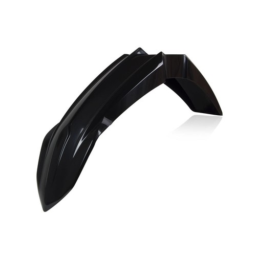 Racetech parafango anteriore - racetech,