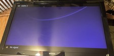 Sony bravia 1080p hdtv - sony,
