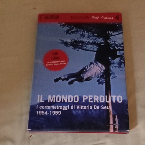 Rai cinema mondo - rai,
