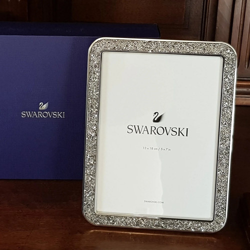 Swarovski minera cornice - swarovski,