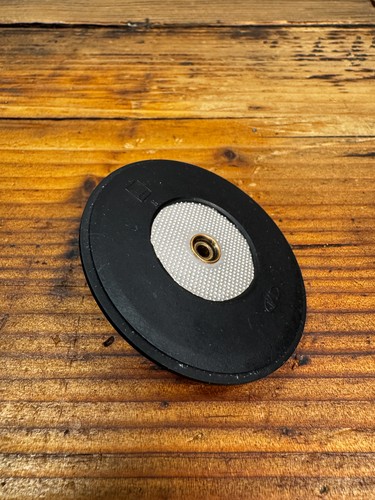 Ruota folle doppia - , 1229