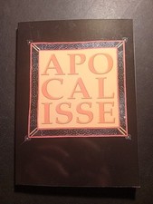 Apocalisse Archivio Della Memoria