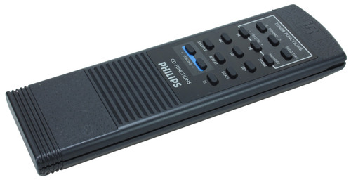Philips rh6102 - philips, rh6102/01