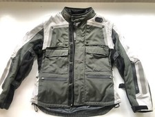 Rev cayenne pro - rev'it, motorcycle