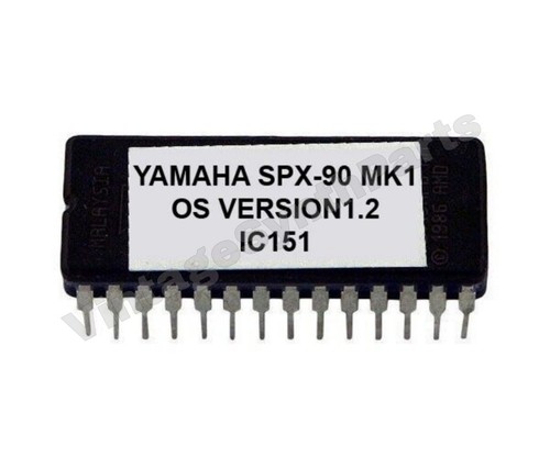 Operation system for yamaha - operation,