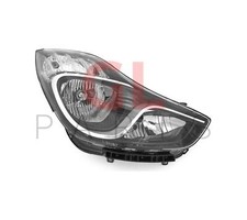 PER HYUNDAI IX20 JC 2010-2019