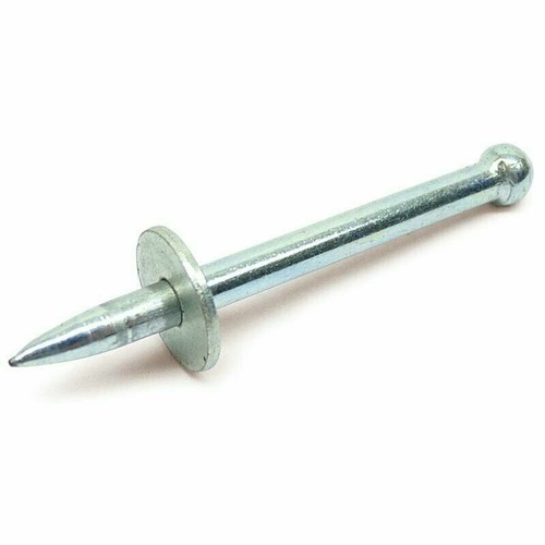 Unghie per adattarsi - adattarsi, hilti