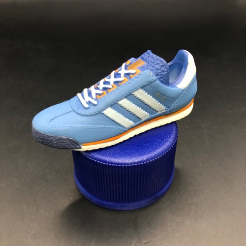 Sl76 blu bianco pepsi - sl76,