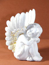 Decorazione Decorazione Angelo