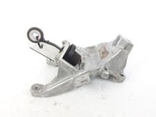 4M0199308AD SUPPORTO MOTORE DX AUDI A4 AVANT (8W5 - B9) 2.0 TDI 16V AUT 150CV 20