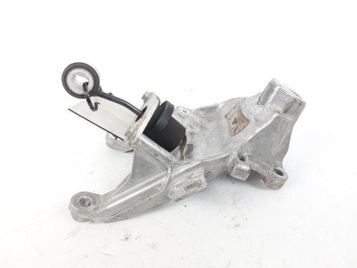 4m0199308ad supporto motore - supporto,