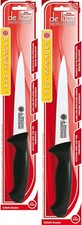 Coltello scanno - da,