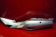 CODINO CODONE Scocca CARENA SINISTRA  Kawasaki ZX6R ZX 6R NINJA 1995 1996 1997