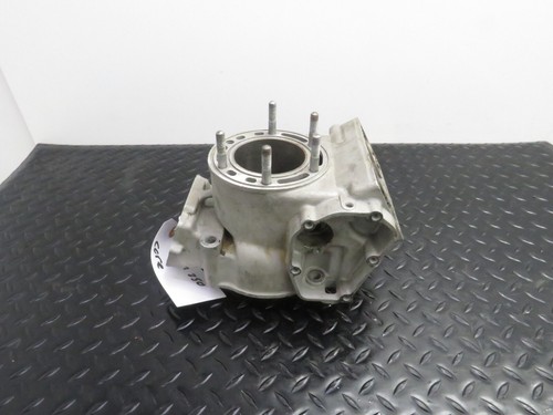 Suzuki 250 rm250 - 98, rm
