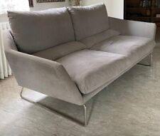 Divano NEW YORK  SABA