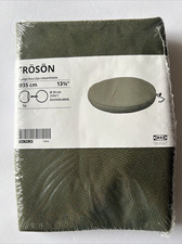 Ikea Froson cuscino sedia