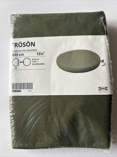 Ikea froson cuscino sedia - ikea,
