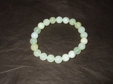 Bracciale pietra - bracciale,