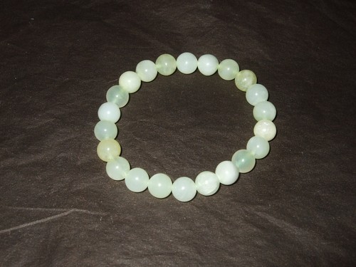 Bracciale pietra - bracciale,