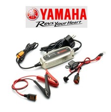 MANTENITORE CARICA BATTERIA