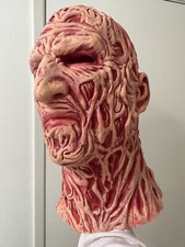 Freddy krueger maschera - krueger,