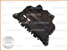 NUOVO SOTTOCOFANO MOTORE