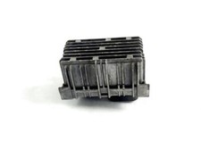 55574293 CENTRALINA PRERISCALDAMENTO CANDELETTE OPEL CORSA D 1.3 D 55KW 5M 5P (2