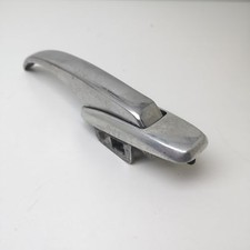 MANIGLIA PORTA ESTERNA IN