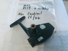 ABU Cardinal 66 77 part: 8603