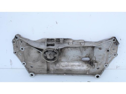 1k0199369f assale culla motore - assale,