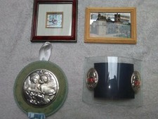 HOLLY HOBBIE Maxi Quaderno scuola vintage A4 quadretti , Mondadori 1976 copybook