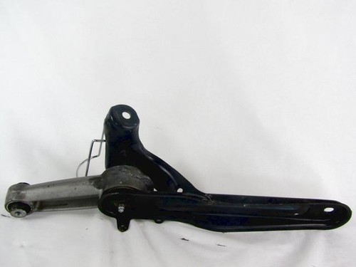 7l5199373a supporto motore - 7l5199373a,
