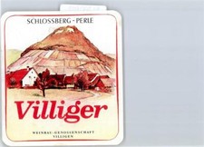 51300013 - Villigen Schlossberg-Perle, Villiger, Weinbau-Genossenschaft AKU1