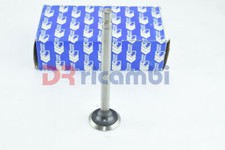 VALVOLA DI SCARICO MOTORE PER