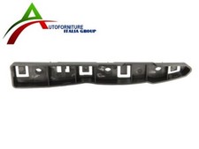 STAFFA GUIDA PARAURTI